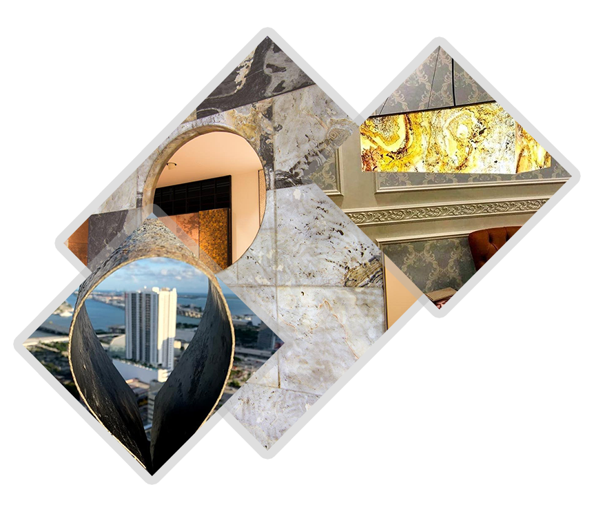 Veneer, stone veneer supplier in India, thin stone India, Flexible Stone, Stone Veneer, Thin Stone, Flexible Stone India, Thin Stone India, Thin Stone Manufacturer in India, Stone Veneer India, Slate Stone Veneer India, Stone Veneer Exporter India, Stone Veneer Supplier India, Flexible Stone Exporter India, Slate Stone Exporter India, Flexible Stone Manufacturer India, Slate Stone Veneer India