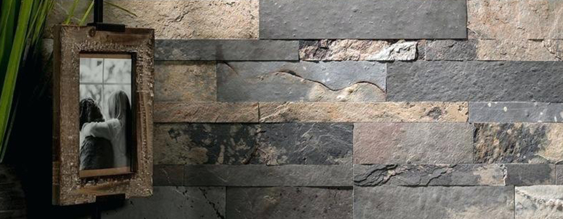 Veneer, stone veneer supplier in India, thin stone India, Flexible Stone, Stone Veneer, Thin Stone, Flexible Stone India, Thin Stone India, Thin Stone Manufacturer in India, Stone Veneer India, Slate Stone Veneer India, Stone Veneer Exporter India, Stone Veneer Supplier India, Flexible Stone Exporter India, Slate Stone Exporter India, Flexible Stone Manufacturer India, Slate Stone Veneer India