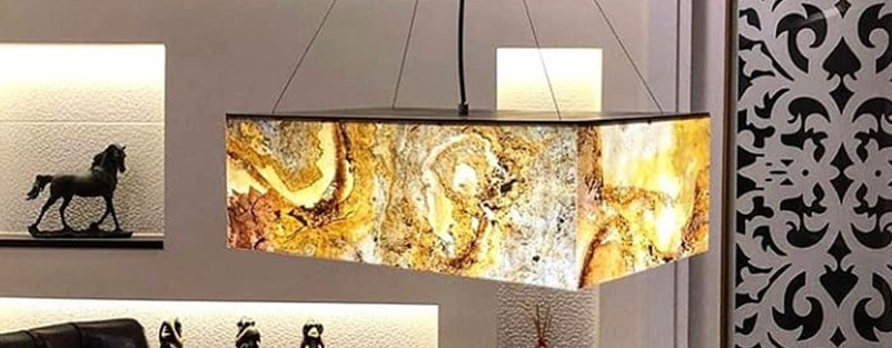 Veneer, stone veneer supplier in India, thin stone India, Flexible Stone, Stone Veneer, Thin Stone, Flexible Stone India, Thin Stone India, Thin Stone Manufacturer in India, Stone Veneer India, Slate Stone Veneer India, Stone Veneer Exporter India, Stone Veneer Supplier India, Flexible Stone Exporter India, Slate Stone Exporter India, Flexible Stone Manufacturer India, Slate Stone Veneer India
