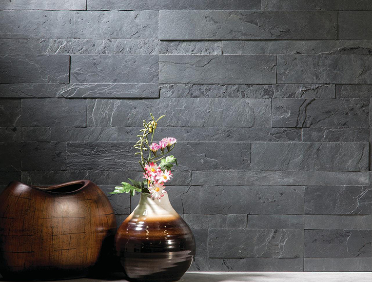 Veneer, stone veneer supplier in India, thin stone India, Flexible Stone, Stone Veneer, Thin Stone, Flexible Stone India, Thin Stone India, Thin Stone Manufacturer in India, Stone Veneer India, Slate Stone Veneer India, Stone Veneer Exporter India, Stone Veneer Supplier India, Flexible Stone Exporter India, Slate Stone Exporter India, Flexible Stone Manufacturer India, Slate Stone Veneer India