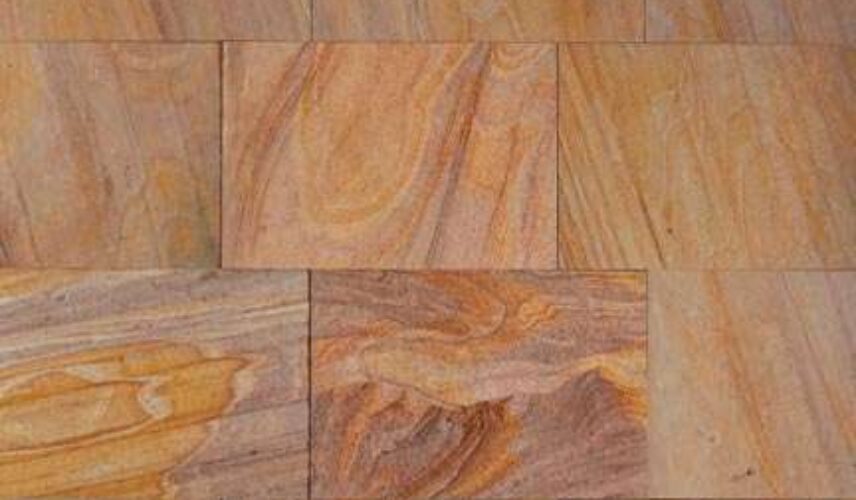 Veneer, stone veneer supplier in India, thin stone India, Flexible Stone, Stone Veneer, Thin Stone, Flexible Stone India, Thin Stone India, Thin Stone Manufacturer in India, Stone Veneer India, Slate Stone Veneer India, Stone Veneer Exporter India, Stone Veneer Supplier India, Flexible Stone Exporter India, Slate Stone Exporter India, Flexible Stone Manufacturer India, Slate Stone Veneer India