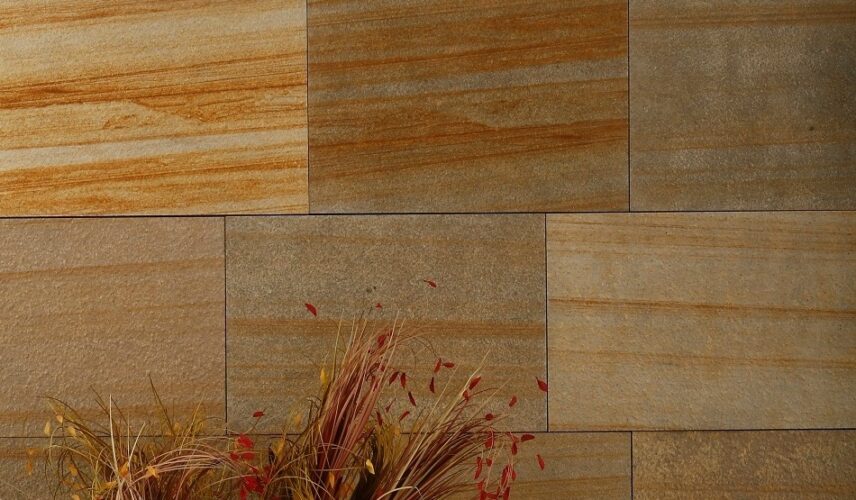 Veneer, stone veneer supplier in India, thin stone India, Flexible Stone, Stone Veneer, Thin Stone, Flexible Stone India, Thin Stone India, Thin Stone Manufacturer in India, Stone Veneer India, Slate Stone Veneer India, Stone Veneer Exporter India, Stone Veneer Supplier India, Flexible Stone Exporter India, Slate Stone Exporter India, Flexible Stone Manufacturer India, Slate Stone Veneer India