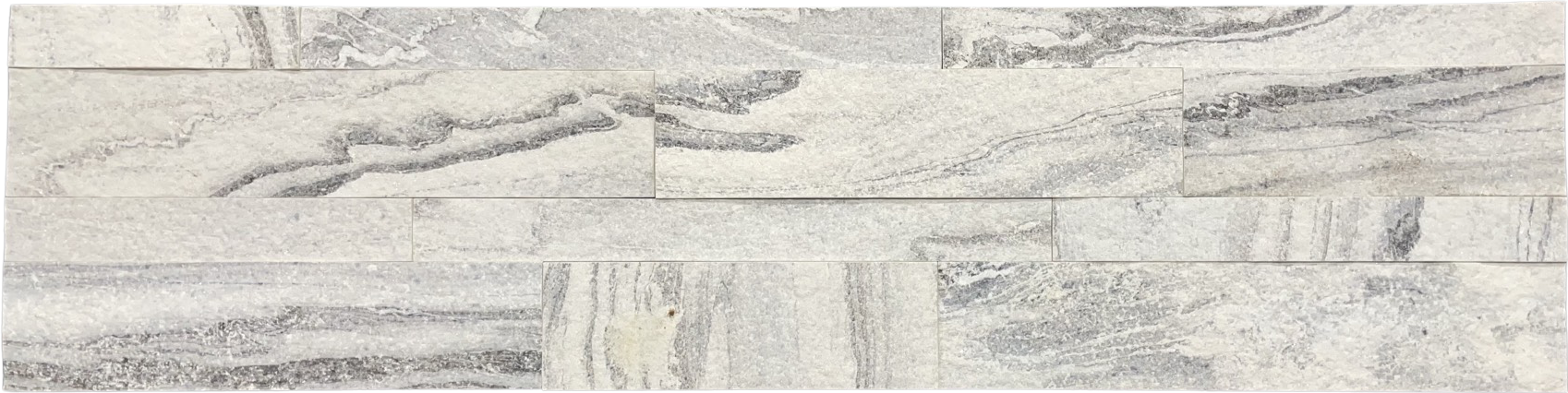 Veneer, stone veneer supplier in India, thin stone India, Flexible Stone, Stone Veneer, Thin Stone, Flexible Stone India, Thin Stone India, Thin Stone Manufacturer in India, Stone Veneer India, Slate Stone Veneer India, Stone Veneer Exporter India, Stone Veneer Supplier India, Flexible Stone Exporter India, Slate Stone Exporter India, Flexible Stone Manufacturer India, Slate Stone Veneer India
