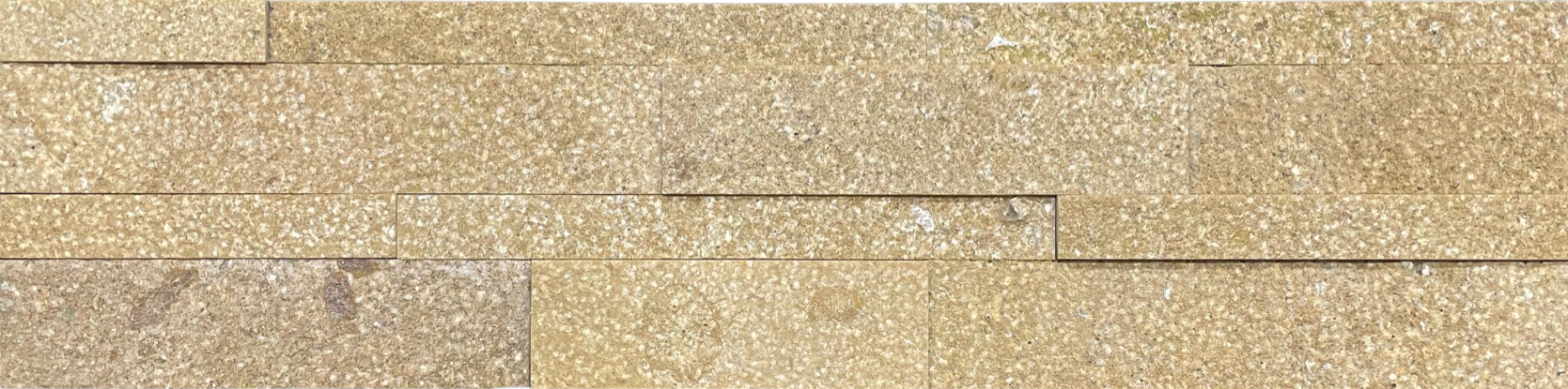 Veneer, stone veneer supplier in India, thin stone India, Flexible Stone, Stone Veneer, Thin Stone, Flexible Stone India, Thin Stone India, Thin Stone Manufacturer in India, Stone Veneer India, Slate Stone Veneer India, Stone Veneer Exporter India, Stone Veneer Supplier India, Flexible Stone Exporter India, Slate Stone Exporter India, Flexible Stone Manufacturer India, Slate Stone Veneer India