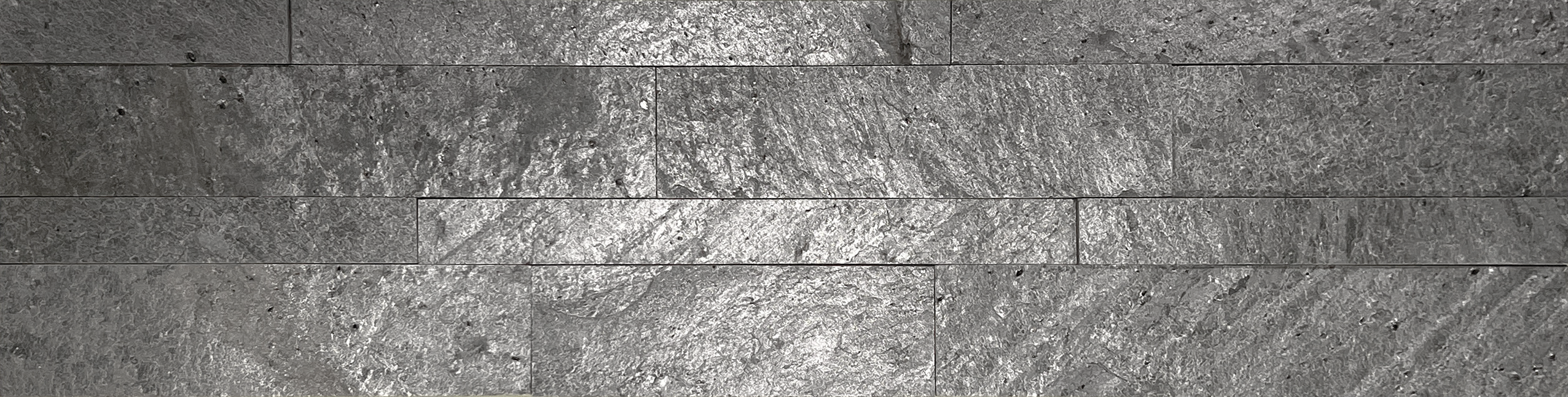Veneer, stone veneer supplier in India, thin stone India, Flexible Stone, Stone Veneer, Thin Stone, Flexible Stone India, Thin Stone India, Thin Stone Manufacturer in India, Stone Veneer India, Slate Stone Veneer India, Stone Veneer Exporter India, Stone Veneer Supplier India, Flexible Stone Exporter India, Slate Stone Exporter India, Flexible Stone Manufacturer India, Slate Stone Veneer India