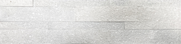 Sparkel White