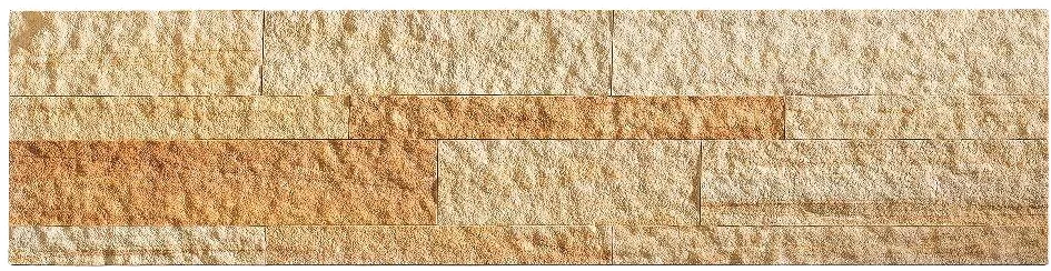 Veneer, stone veneer supplier in India, thin stone India, Flexible Stone, Stone Veneer, Thin Stone, Flexible Stone India, Thin Stone India, Thin Stone Manufacturer in India, Stone Veneer India, Slate Stone Veneer India, Stone Veneer Exporter India, Stone Veneer Supplier India, Flexible Stone Exporter India, Slate Stone Exporter India, Flexible Stone Manufacturer India, Slate Stone Veneer India