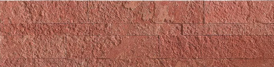 Veneer, stone veneer supplier in India, thin stone India, Flexible Stone, Stone Veneer, Thin Stone, Flexible Stone India, Thin Stone India, Thin Stone Manufacturer in India, Stone Veneer India, Slate Stone Veneer India, Stone Veneer Exporter India, Stone Veneer Supplier India, Flexible Stone Exporter India, Slate Stone Exporter India, Flexible Stone Manufacturer India, Slate Stone Veneer India