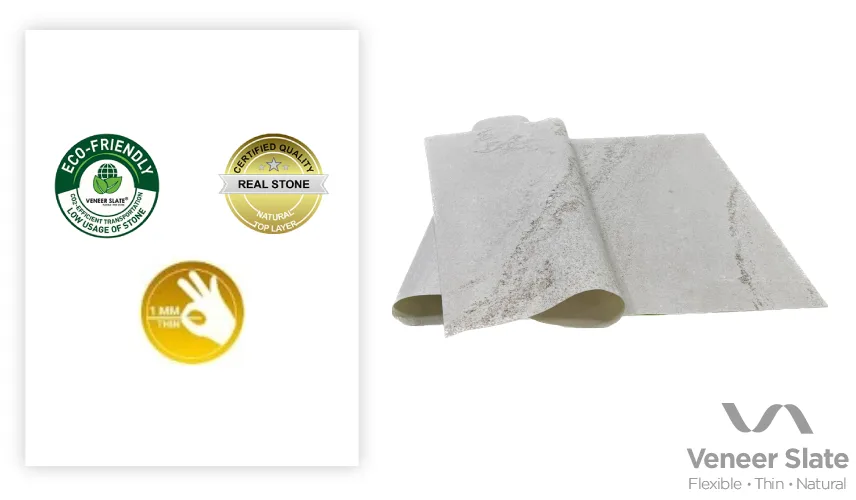 Veneer, stone veneer supplier in India, thin stone India, Flexible Stone, Stone Veneer, Thin Stone, Flexible Stone India, Thin Stone India, Thin Stone Manufacturer in India, Stone Veneer India, Slate Stone Veneer India, Stone Veneer Exporter India, Stone Veneer Supplier India, Flexible Stone Exporter India, Slate Stone Exporter India, Flexible Stone Manufacturer India, Slate Stone Veneer India