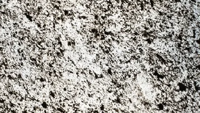 Veneer, stone veneer supplier in India, thin stone India, Flexible Stone, Stone Veneer, Thin Stone, Flexible Stone India, Thin Stone India, Thin Stone Manufacturer in India, Stone Veneer India, Slate Stone Veneer India, Stone Veneer Exporter India, Stone Veneer Supplier India, Flexible Stone Exporter India, Slate Stone Exporter India, Flexible Stone Manufacturer India, Slate Stone Veneer India