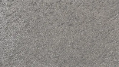 Veneer, stone veneer supplier in India, thin stone India, Flexible Stone, Stone Veneer, Thin Stone, Flexible Stone India, Thin Stone India, Thin Stone Manufacturer in India, Stone Veneer India, Slate Stone Veneer India, Stone Veneer Exporter India, Stone Veneer Supplier India, Flexible Stone Exporter India, Slate Stone Exporter India, Flexible Stone Manufacturer India, Slate Stone Veneer India