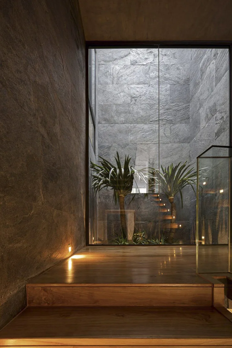 Slim Stone Veneer suppliers in India