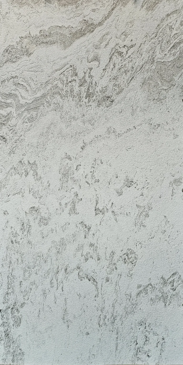 Carrara White